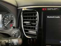 Mitsubishi Outlander 2020  2020 Mitsubishi Outlander Venta Interiores 8