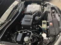 Mitsubishi Outlander 2020  2020 Mitsubishi Outlander Venta Motor 1