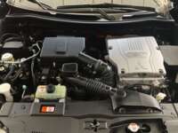 Mitsubishi Outlander 2020  2020 Mitsubishi Outlander Venta Motor 2