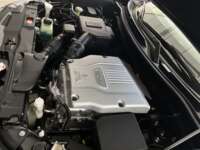 Mitsubishi Outlander 2020  2020 Mitsubishi Outlander Venta Motor 3