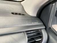 Toyota Hilux 2019 2p Cabina Sencilla L4/2.7 Man 2019 Toyota Hilux Venta Interiores 11