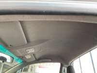 Toyota Hilux 2019 2p Cabina Sencilla L4/2.7 Man 2019 Toyota Hilux Venta Interiores 15