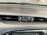 Toyota Hilux 2019 2p Cabina Sencilla L4/2.7 Man 2019 Toyota Hilux Venta Interiores 5