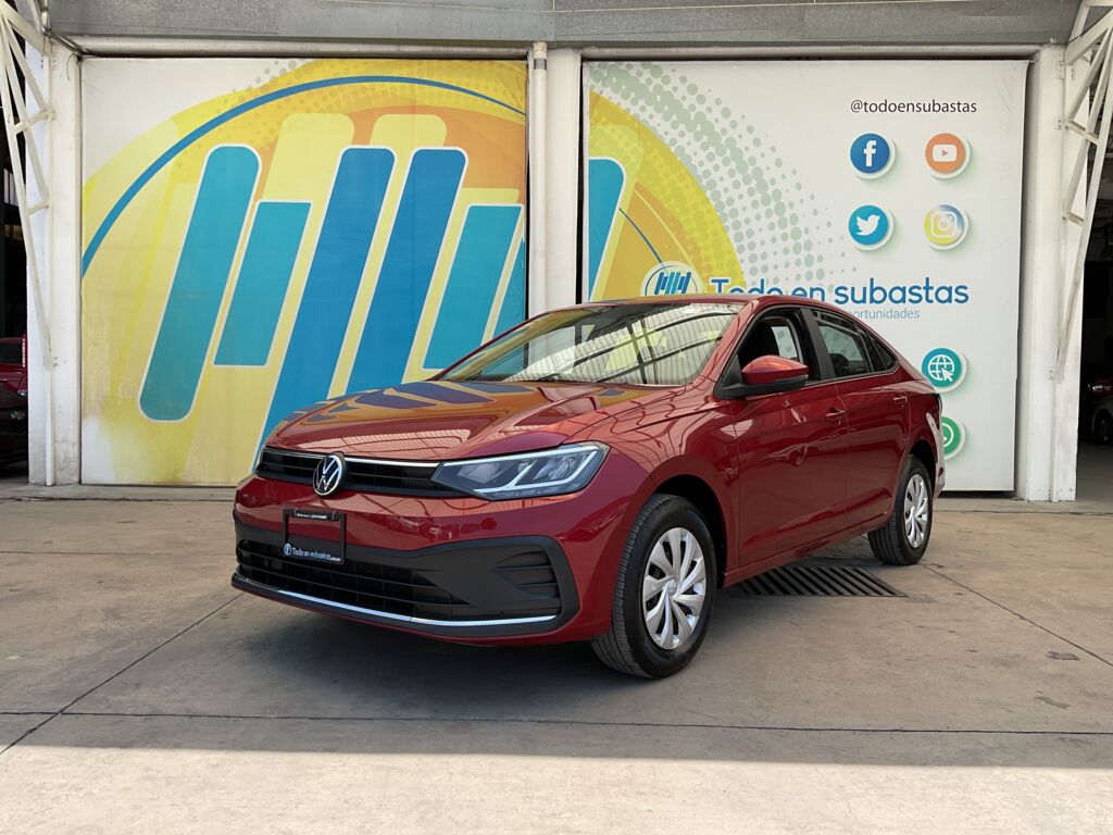 imagen principal de la unidad