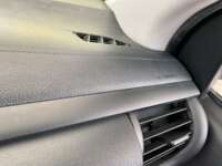 Toyota Hilux 2019  2019 Toyota Hilux Venta Interiores 11