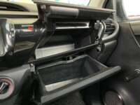 Toyota Hilux 2019  2019 Toyota Hilux Venta Interiores 12