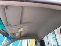 Toyota Hilux 2019  2019 Toyota Hilux Venta Interiores 15