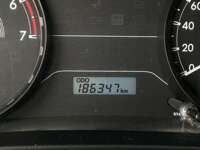 Toyota Hilux 2019  2019 Toyota Hilux Venta Interiores 3