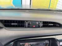 Toyota Hilux 2019  2019 Toyota Hilux Venta Interiores 5