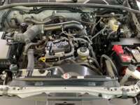 Toyota Hilux 2019  2019 Toyota Hilux Venta Motor 2