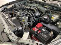 Toyota Hilux 2019  2019 Toyota Hilux Venta Motor 3