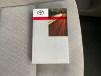 Toyota Sienna 2018 5p LE V6/3.5 Aut 2018 Toyota Sienna Venta Documentos 1