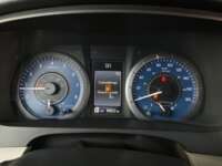 Toyota Sienna 2018 5p LE V6/3.5 Aut 2018 Toyota Sienna Venta Interiores 2