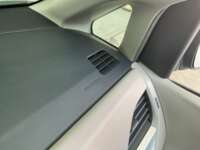 Toyota Sienna 2018 5p LE V6/3.5 Aut 2018 Toyota Sienna Venta Interiores 13