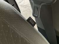Toyota Sienna 2018 5p LE V6/3.5 Aut 2018 Toyota Sienna Venta Interiores 15