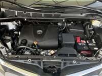 Toyota Sienna 2018 5p LE V6/3.5 Aut 2018 Toyota Sienna Venta Motor 2