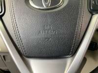 Toyota Sienna 2018 5p LE V6/3.5 Aut 2018 Toyota Sienna Venta Interiores 12