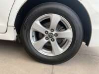 Toyota Sienna 2018 5p LE V6/3.5 Aut 2018 Toyota Sienna Venta Llantas 4