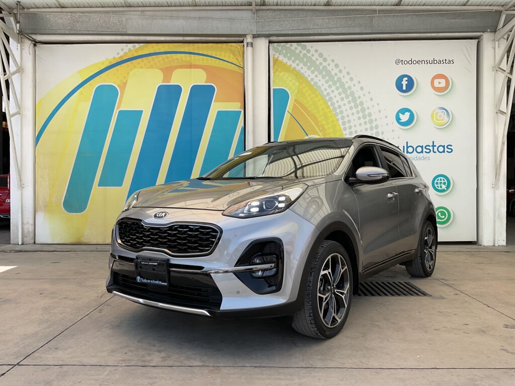 imagen principal de la unidad