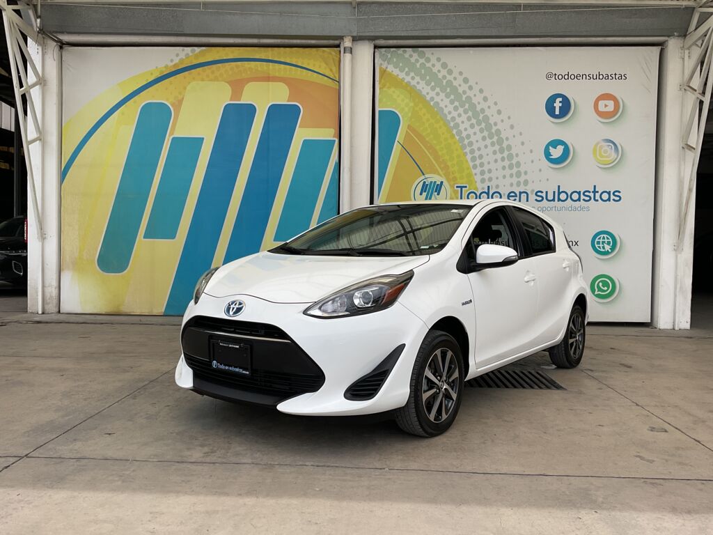 imagen principal de la unidad