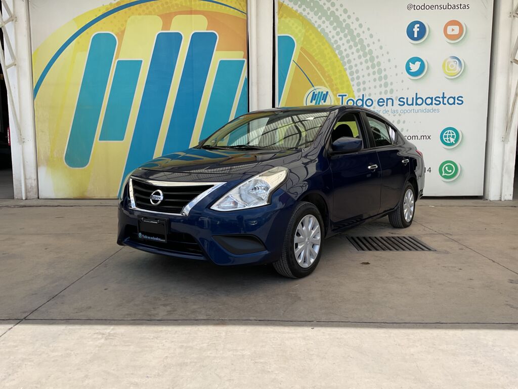 imagen principal de la unidad