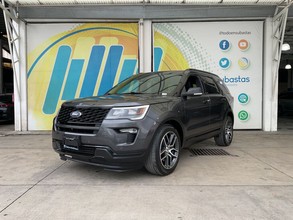 imagen principal de la unidad