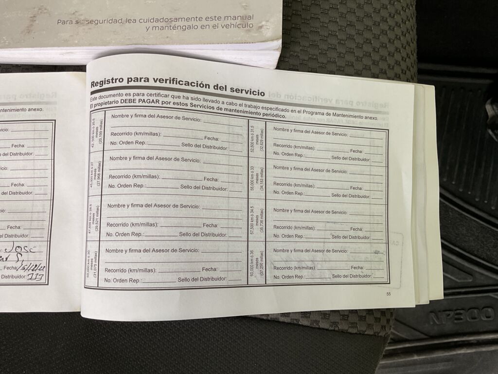 IMAGE_CAR