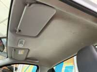 Nissan NP300 Frontier 2020  2020 Nissan NP300 Pick Up Venta Interiores 15