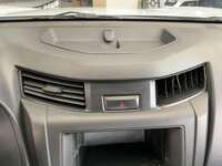 Nissan NP300 Frontier 2020  2020 Nissan NP300 Pick Up Venta Interiores 5
