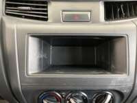 Nissan NP300 Frontier 2020  2020 Nissan NP300 Pick Up Venta Interiores 6