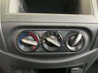 Nissan NP300 Frontier 2020  2020 Nissan NP300 Pick Up Venta Interiores 7