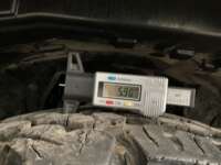 Nissan NP300 Frontier 2020  2020 Nissan NP300 Pick Up Venta Llantas 3