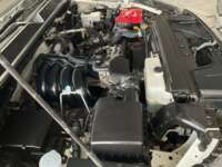 Nissan NP300 Frontier 2020  2020 Nissan NP300 Pick Up Venta Motor 1
