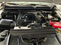 Nissan NP300 Frontier 2020  2020 Nissan NP300 Pick Up Venta Motor 2