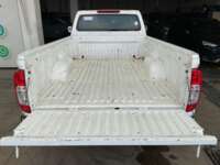 Nissan NP300 Frontier 2020  2020 Nissan NP300 Pick Up Venta Cajuela 1