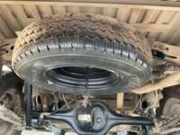 Nissan NP300 Frontier 2020  2020 Nissan NP300 Pick Up Venta Cajuela 2