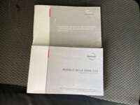 Nissan NP300 Frontier 2020  2020 Nissan NP300 Pick Up Venta Documentos 1