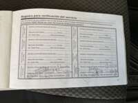 Nissan NP300 Frontier 2020  2020 Nissan NP300 Pick Up Venta Documentos 2