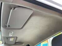 Nissan NP300 Frontier 2020  2020 Nissan NP300 Pick Up Venta Interiores 15