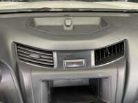 Nissan NP300 Frontier 2020  2020 Nissan NP300 Pick Up Venta Interiores 5