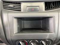 Nissan NP300 Frontier 2020  2020 Nissan NP300 Pick Up Venta Interiores 6