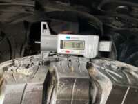 Nissan NP300 Frontier 2020  2020 Nissan NP300 Pick Up Venta Llantas 12