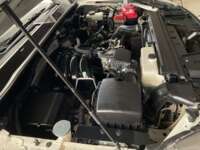 Nissan NP300 Frontier 2020  2020 Nissan NP300 Pick Up Venta Motor 1