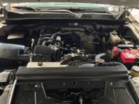 Nissan NP300 Frontier 2020  2020 Nissan NP300 Pick Up Venta Motor 2