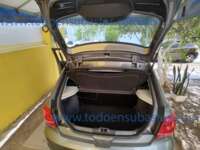 Volkswagen Gol 2018 5p Trendline L4/1.6 Man 6a326b5b-caec-4ad5-ad51-7a4c8bbd79a2 2