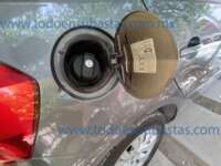 Volkswagen Gol 2018 5p Trendline L4/1.6 Man 9b14a1a7-f973-4375-a1b9-5e147ff5080b 2