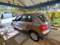 Volkswagen Gol 2018 5p Trendline L4/1.6 Man 10c67938-11c3-4a7b-8c4d-b0b30b2477bc