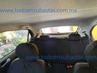 Volkswagen Gol 2018 5p Trendline L4/1.6 Man 2980ad39-2fe5-47db-96c9-295147b5e1fc