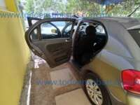 Volkswagen Gol 2018 5p Trendline L4/1.6 Man 1c274b2c-52f0-41ca-8acc-2e400f02bcc8