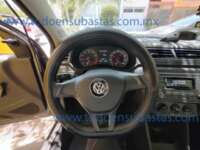 Volkswagen Gol 2018 5p Trendline L4/1.6 Man 4c2cc767-b44e-4d4b-b0e5-64fb78d2f062